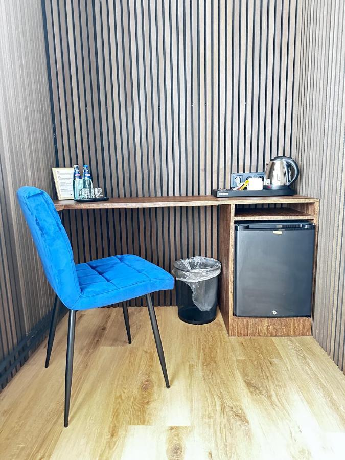Hotel Bilger Eck Konstanz Luaran gambar