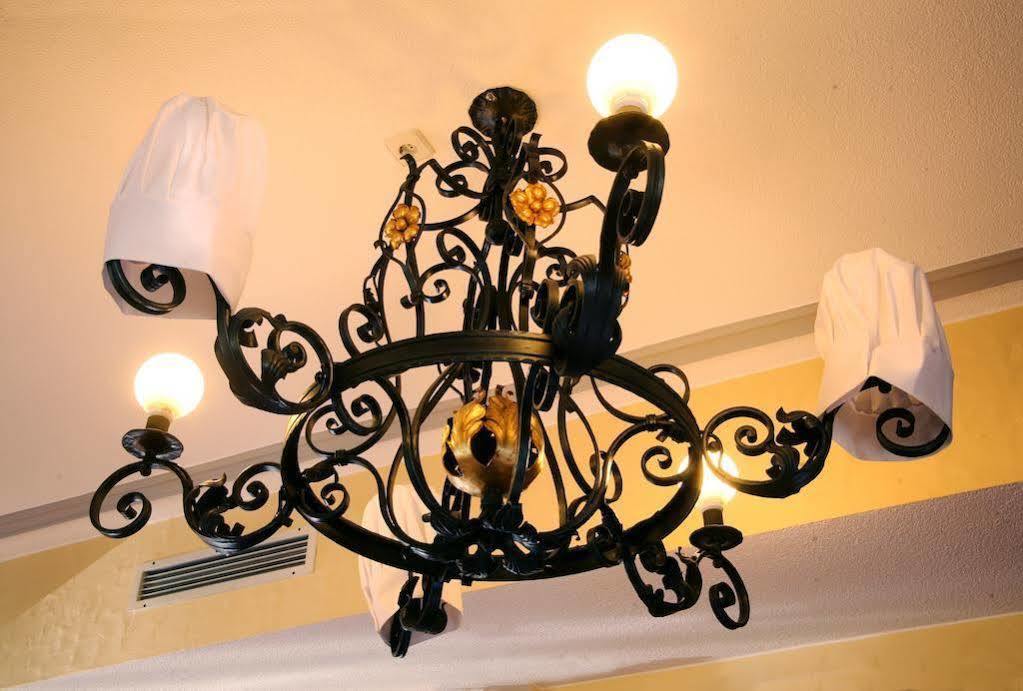 Hotel Bilger Eck Konstanz Luaran gambar