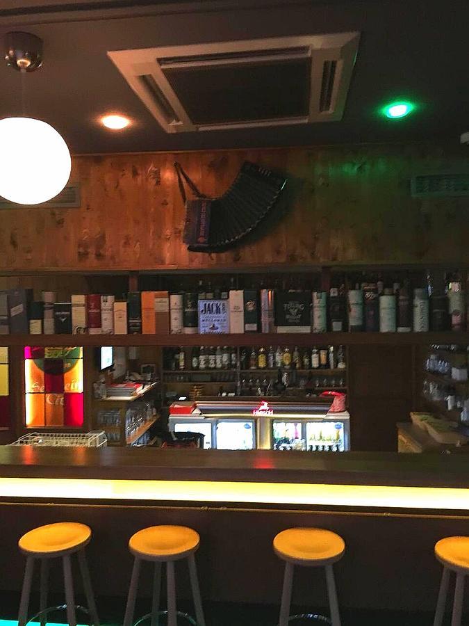 Hotel Bilger Eck Konstanz Luaran gambar