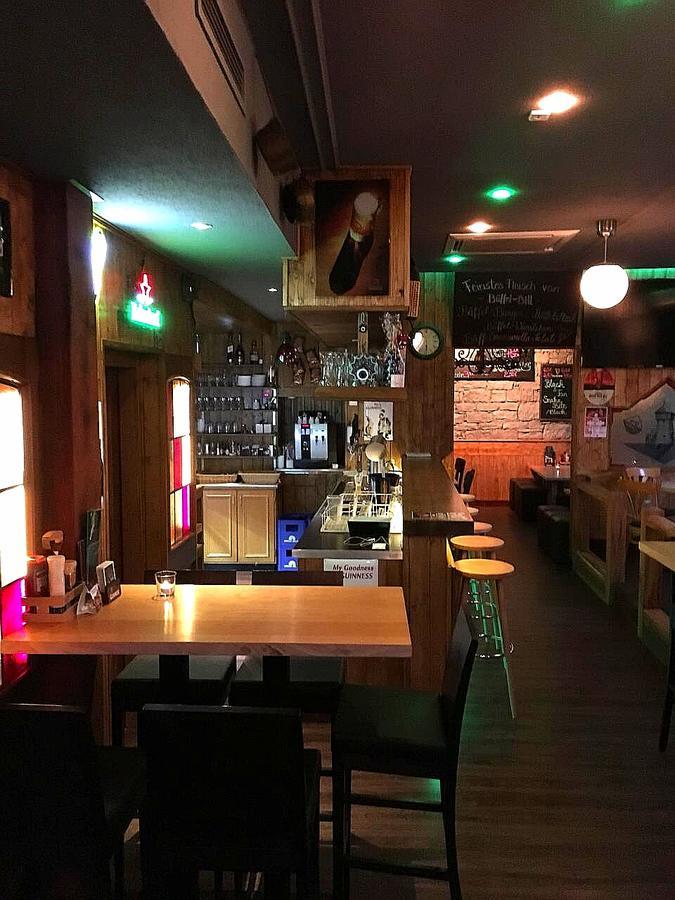 Hotel Bilger Eck Konstanz Luaran gambar